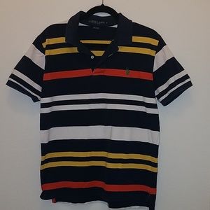 Mens U.S. Polo Assn.